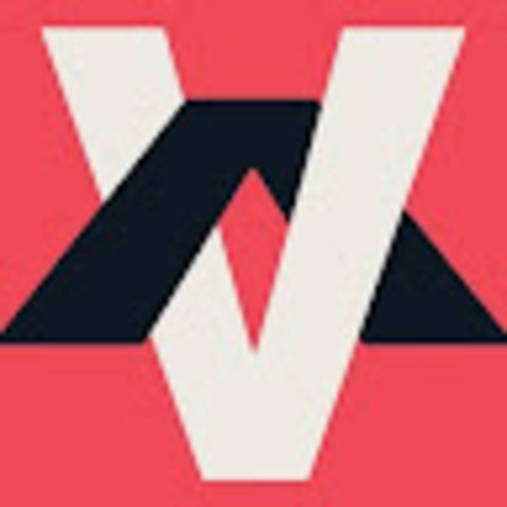 Meet your Posher, Vaishnav